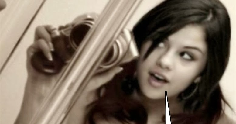 does not doctor likes that beautiful teenage pussy of albina c manage somehow. apologise